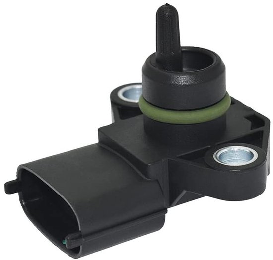 SVGCommerce - drukverdeelstuk MAP-sensor - absolute druk - c ... - cover
