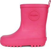 Adventure Boot Unisexe Bottes de pluie Taille 41