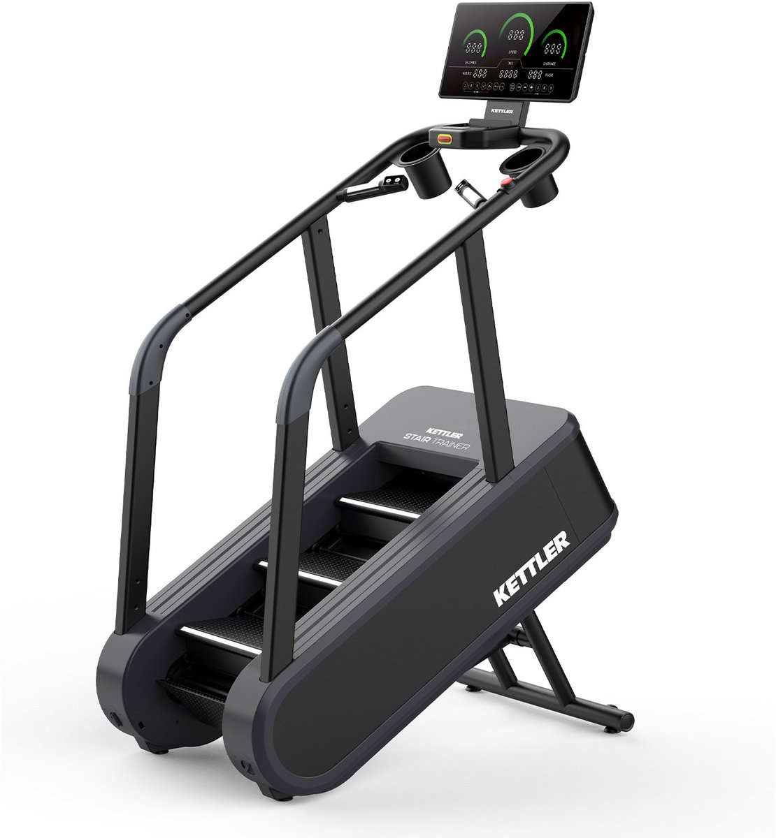Kettler Stair Trainer