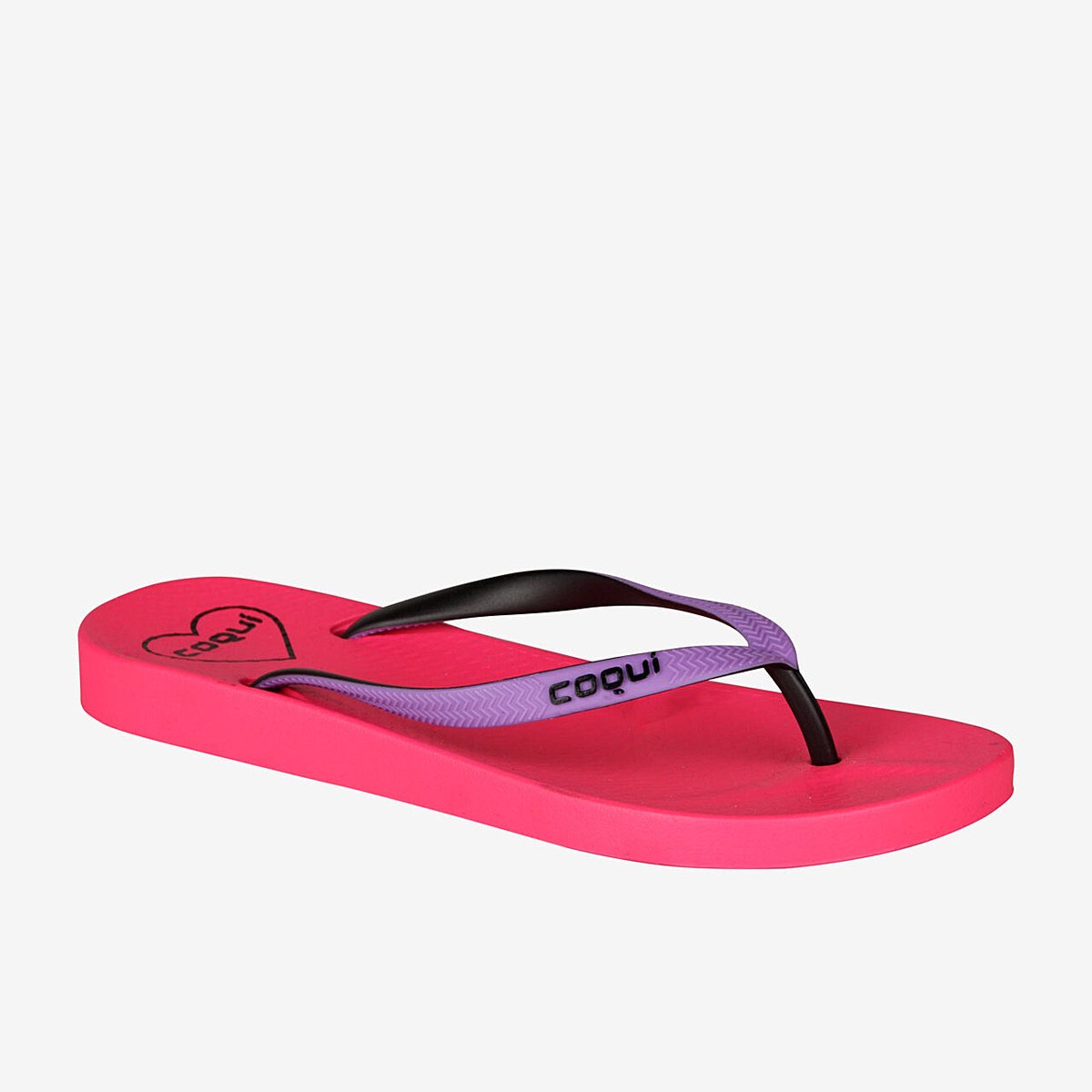 Damesslippers Coqui - 36