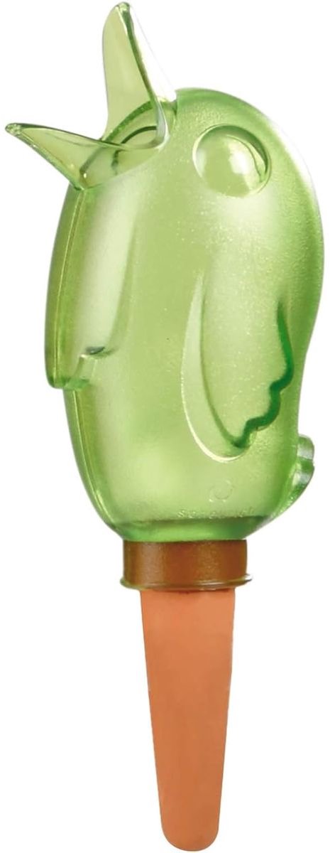Scheurich waterreservoir Bördy S. 90 ml. groente. 2 stuks