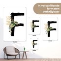 PDP.ProductImage.Thumb.Image.srtText 10