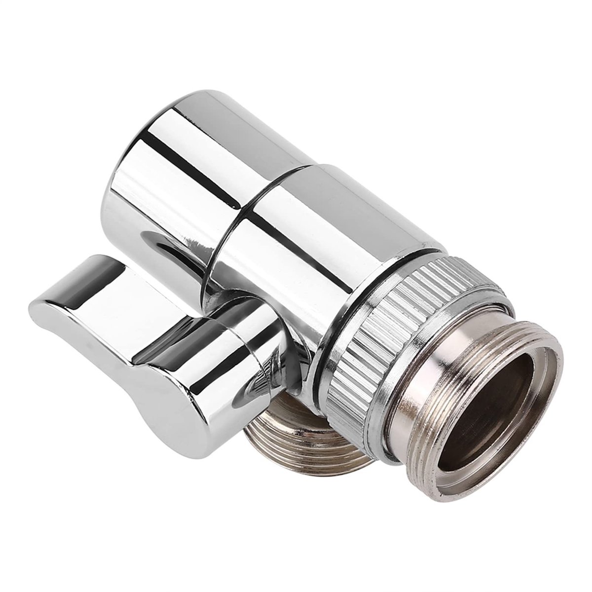 Cosensi - Afvoeradapter - sanitair adapter - afvoer verloopstuk - afvoer connector - voor badkamer en keuken