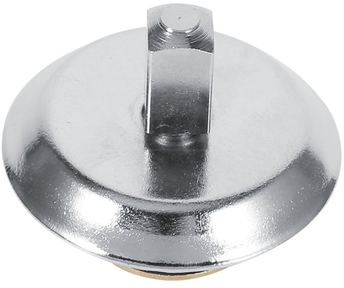 Vervangende Koppeling voor Easter Mixer 250W - Hoogwaardige Reparatie Kit