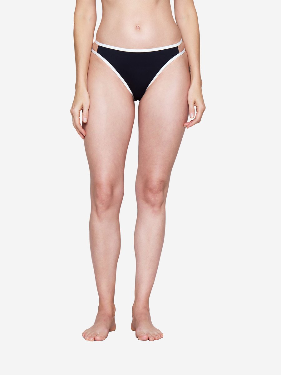 Joop! Badehose Eleganz