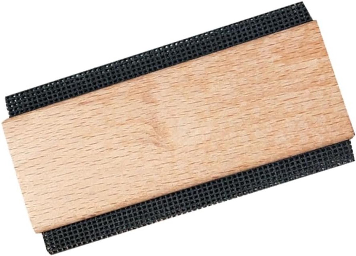 minkissy Elektrische Pluizenverwijderaar Voor Kleding Mini-haartrimmer Gebruiksvriendelijke Draagbare Pluizenverwijderaar Voor Truien En Jassen