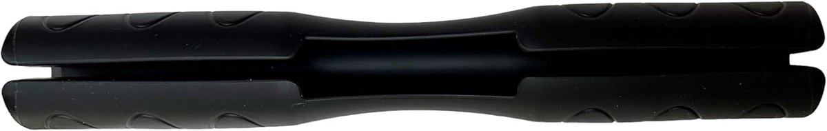 Barbell Squat Pad voor Nek- en Schouderbescherming bij Squats, Lunges en Heupstoten