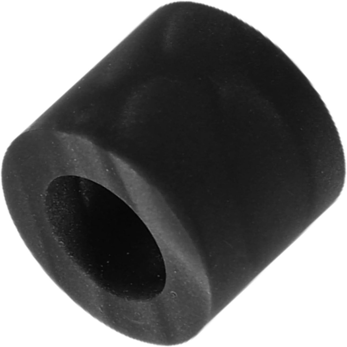 Keu Reparatie Tool - Keu Accessoire - Biljart Spelen - Duurzame Materiaal Keuze - 1.2 x 1.2 x 0.9 cm