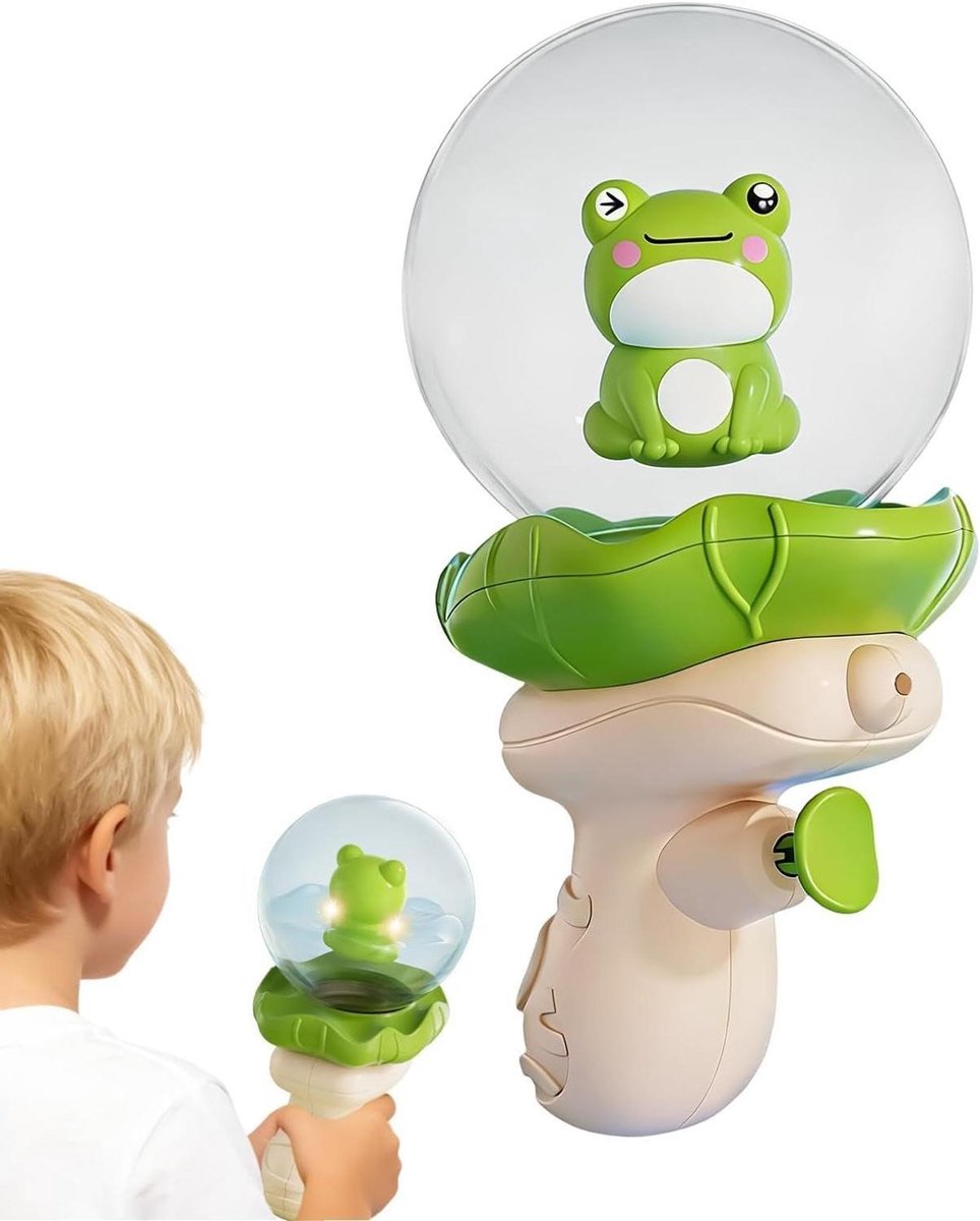 Waterspeelgoed voor kinderen - Sproeimat - Zomerse afkoeling - Antislip oppervlak - 86 x 156 cm - Multicolor