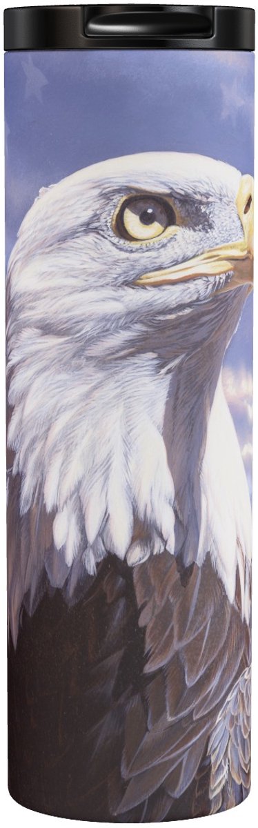 Adelaar Pride Eagle - Thermosbeker 500