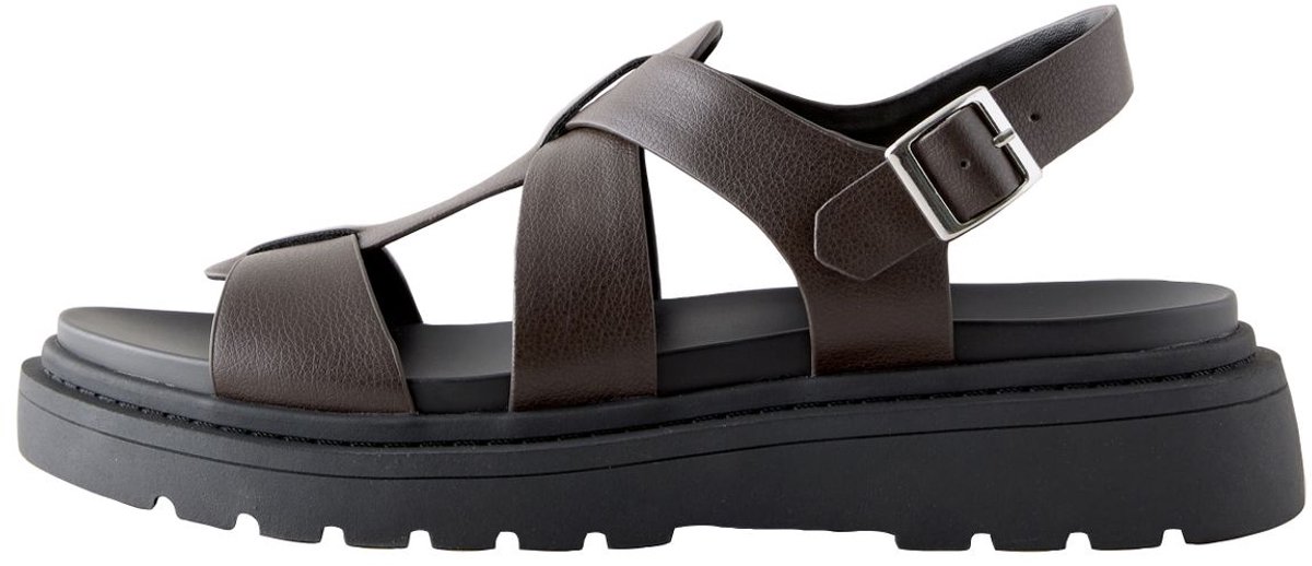 Next Forever Comfort® grove sandalen