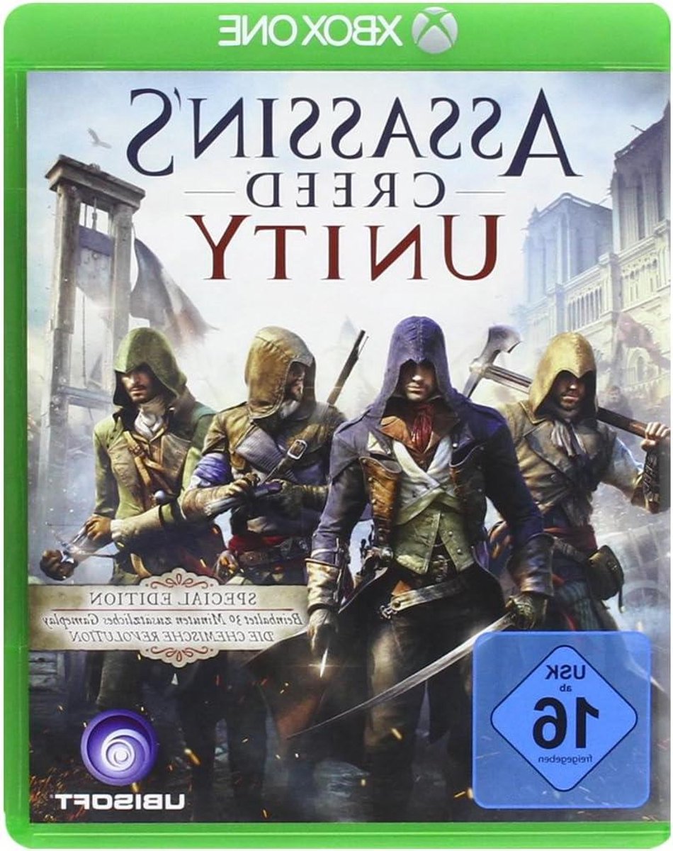 Avontuurlijk Spel - Speciale Editie - Historische Verkenning - Extra Gameplay - 172 x 134 cm - Niet gespecificeerd