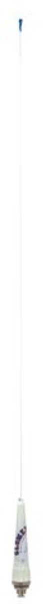 Marifoon Antenne voor Zeilschip (GLORA109GRP)