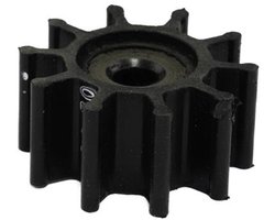Jabsco IMPELLER 010 MP NIO IFL