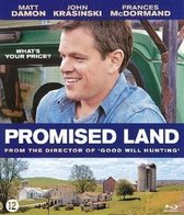 Promised Land (2013)
