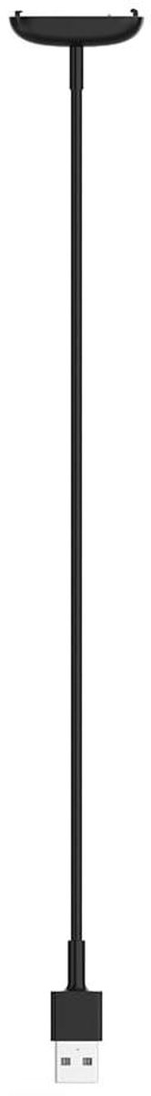 Oplaadkabel - Oplader Dock - Snel Opladen - Veilige Oplaadtechnologie - 100 cm - Zwart