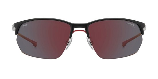 Carrera Ducati Sunglasses CARDUC 064/S 003H4 65 van Carrera — afbeelding 4