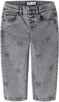 Name it Jeans Mom fit