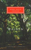 Hardcover