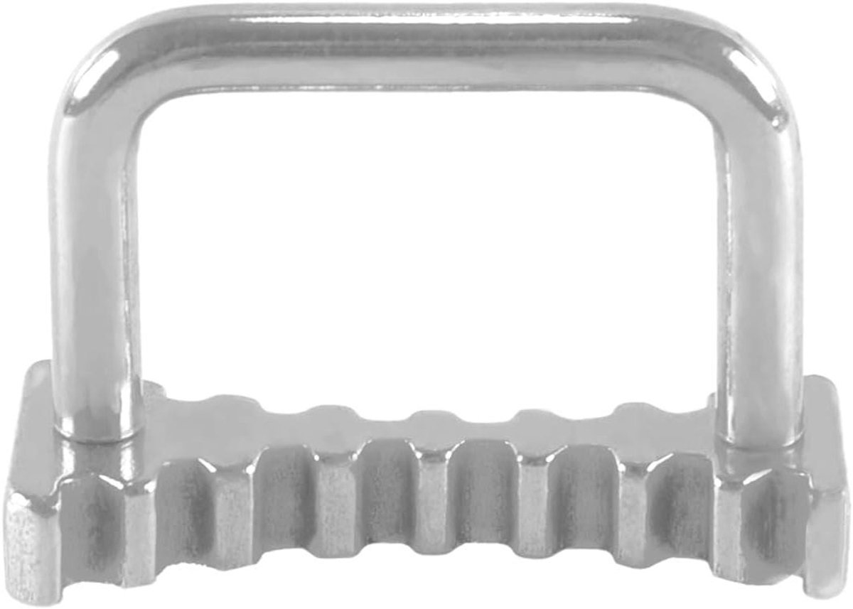 Nokkenas Tandwiel Gereedschap - Vergrendelingsgereedschap Nokkenas - Motor Timing Aanpassen - Specifiek voor VAG EA211 - 23 x 56 mm