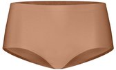 Ten Cate Secrets midi hazelnut voor Dames | Maat XL