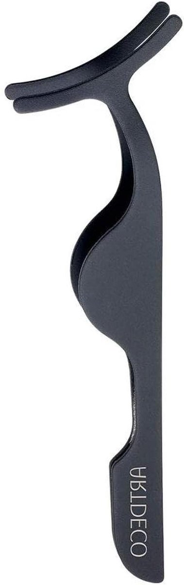 Magnetische Wimper Applicator - Valse Wimper Tool - Snel Wimpers Aanbrengen - Magnetische Bevestiging