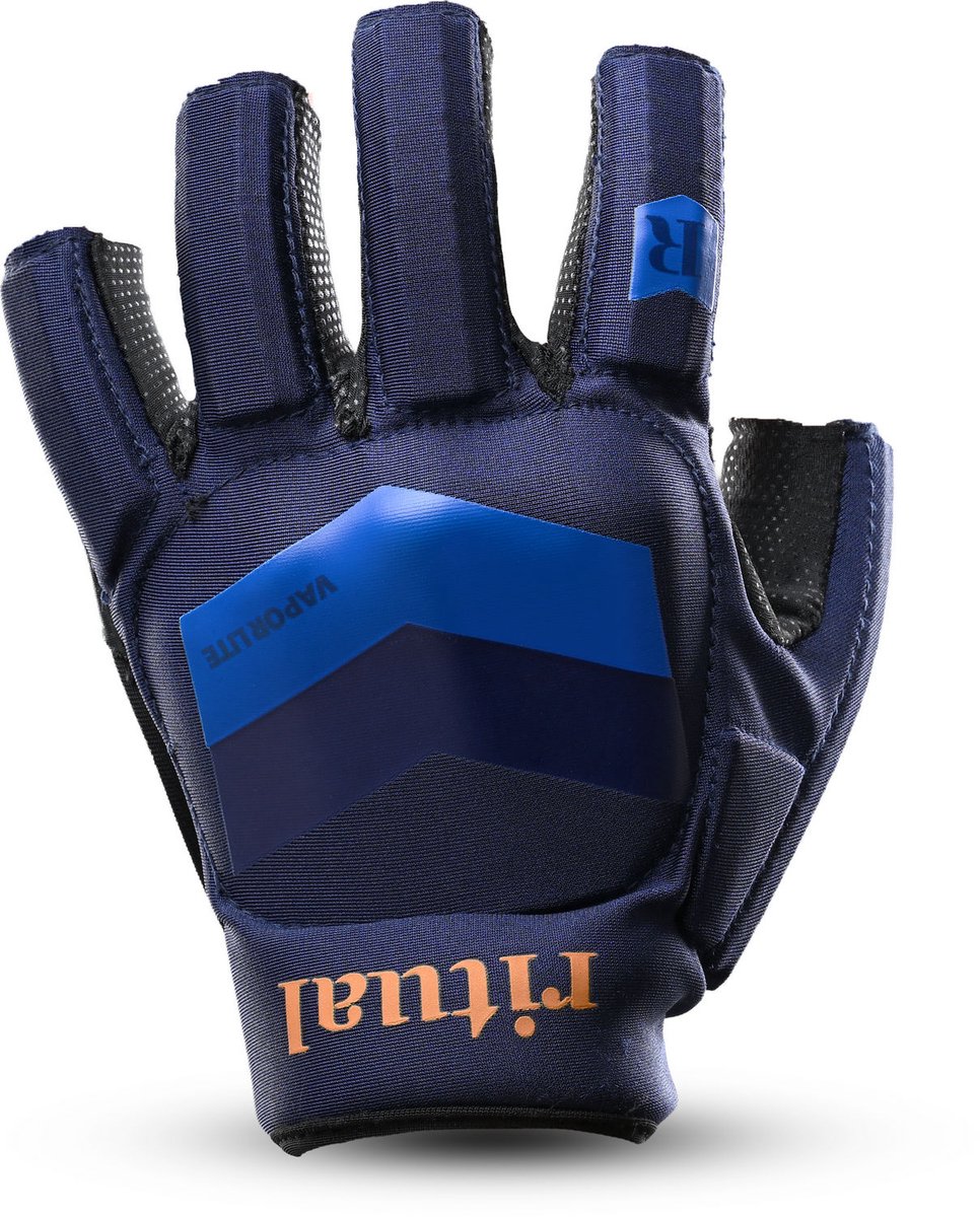 Ritual Vapor Glove - Left - - Hockey - Bescherming - Handschoenen