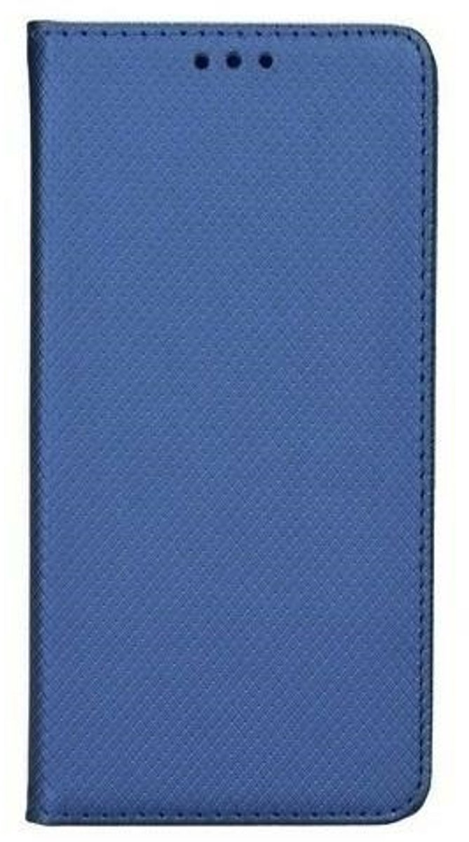 Xiaomi 13T Smart Magnet boekenkast blauw/blauw