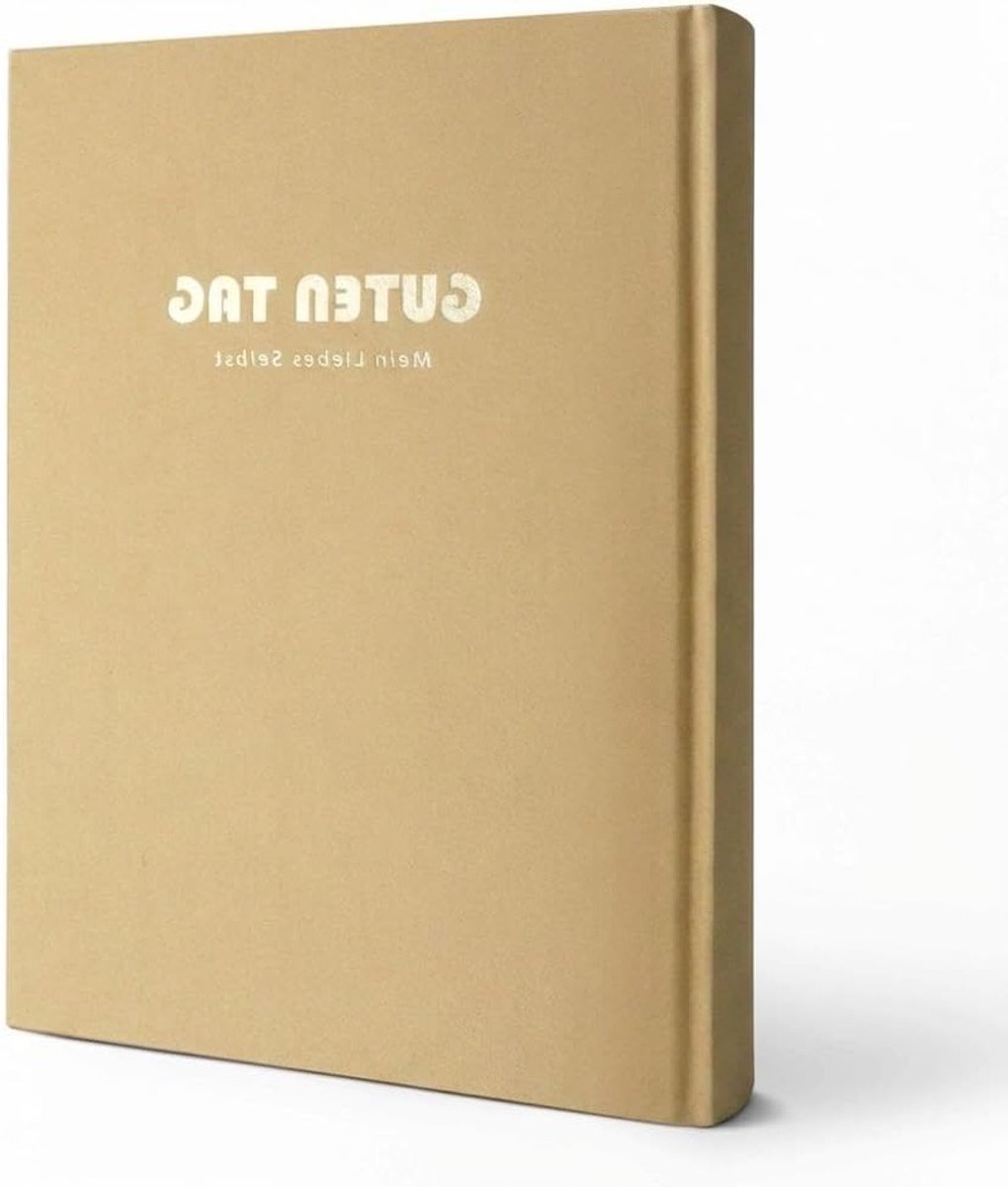 5 Minuten Dagboek voor Volwassenen, A5 Formaat, Mindfulness Journal, 12 Weken, Dankbaarheid Dagboek, Meditatie Journal voor Zelfliefde en Persoonlijke Groei