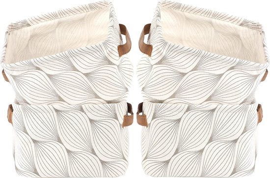Arbre Magique Belair Giugiaro Easy – Luchtverfrisser Voor Auto – Geur Vanilla Deluxe – Vloeistof – Instelbare Geurintensiteit – Made In Italy