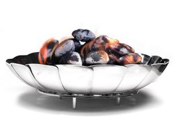 Uco FireBowl