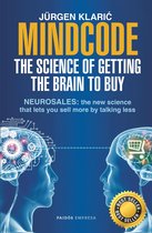 Empresa y Desarrollo Personal - Mindcode