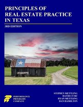 Texas Principles of Real Estate 1 Exam 2025 &vert; 250 Practice Questions & Answers
