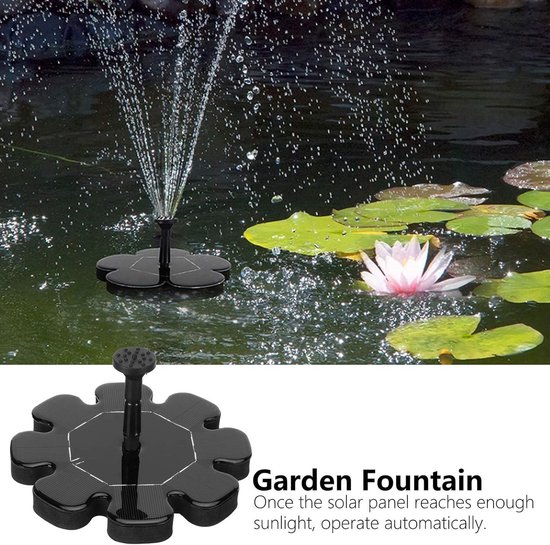 Fusibili HELLA Mini A Lama Piatta - 5 Pezzi Da 2A Grigi, Per Auto E Veicoli - Foto 3