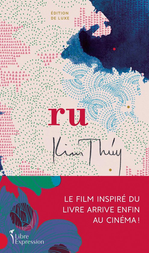 NON CLASSE - Ru – Édition de luxe enrichie