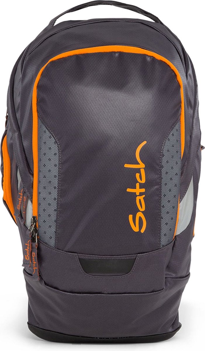 satch Vrije tijd rugzak Rugzak Move Backpack 14L Sun Sprinter Grijs