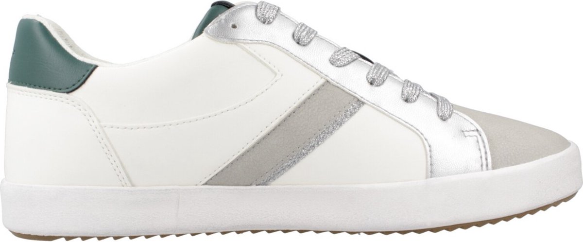 Geox Sneakers kopen: de complete gids (2026)