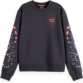 Scotch & Soda - Femme - Sweats