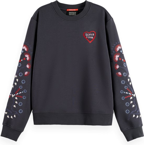 Scotch & Soda - Femme - Sweats
