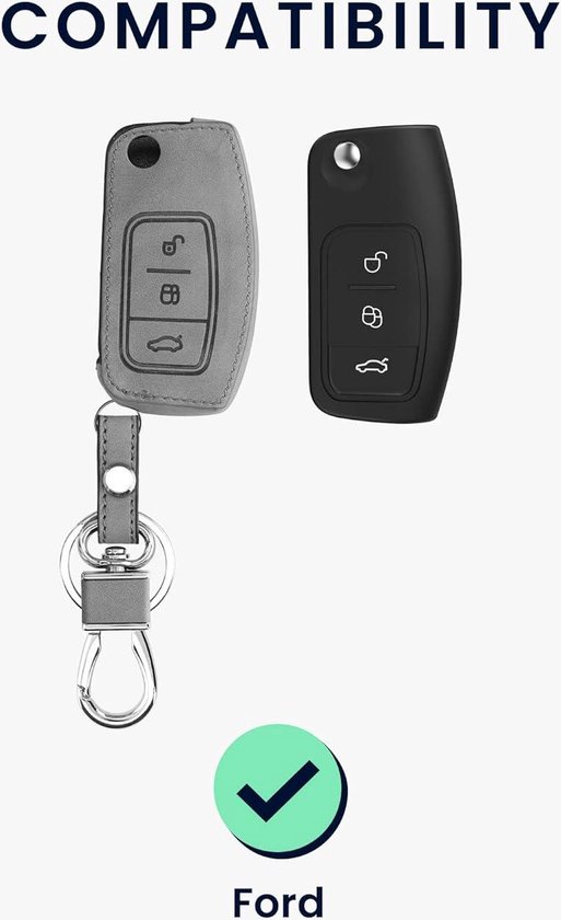 Autosleutelzakje Cover voor Honda Autosleutel Case Shell met sleutelhanger fit Honda Voor Fit Voor Civic Voor HR-V CRV Odyssey Accord Origineel kopen vanaf een prijs van 5.94