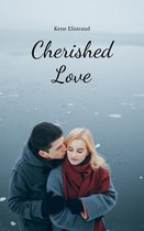 Cherished Love