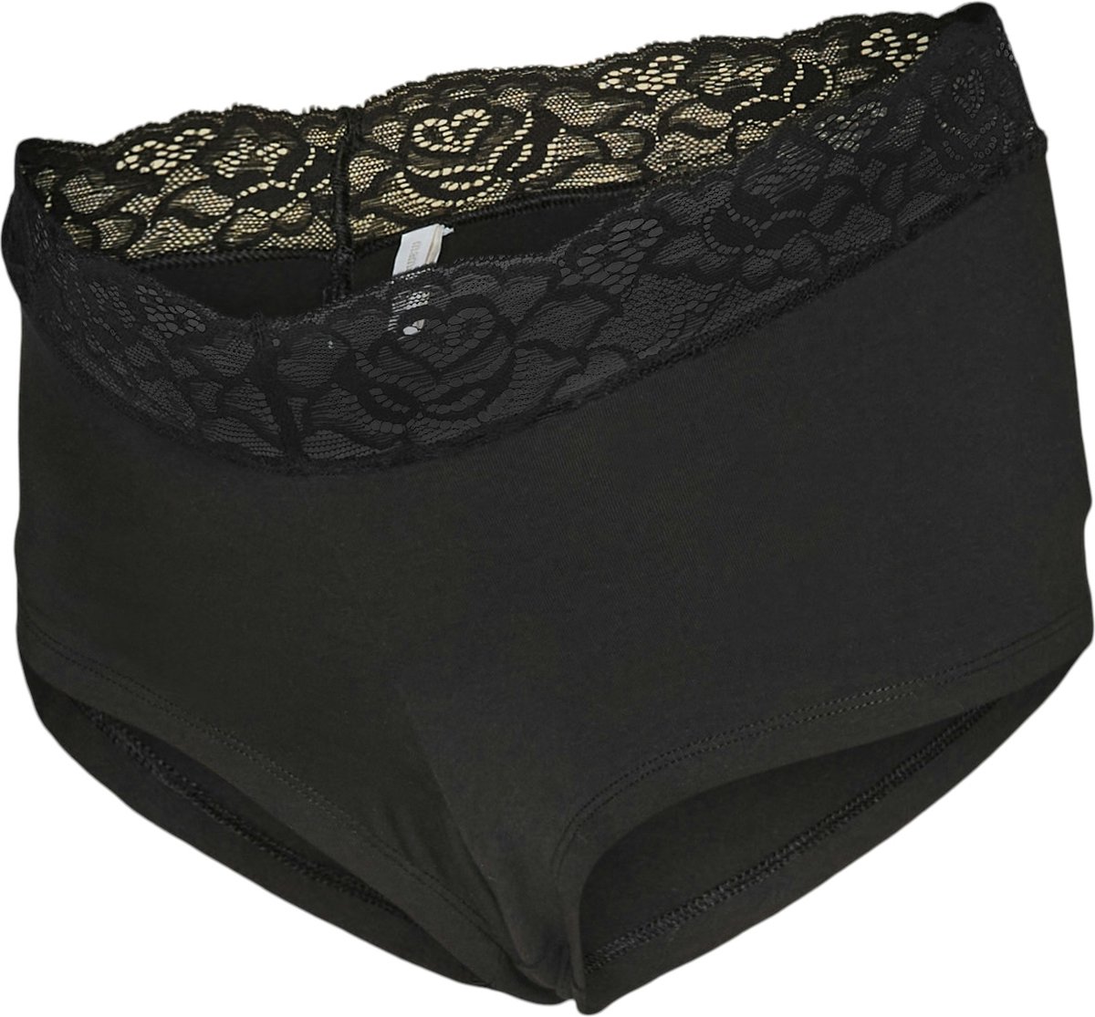 Mama Licious Slip MLSIDSEL Slip