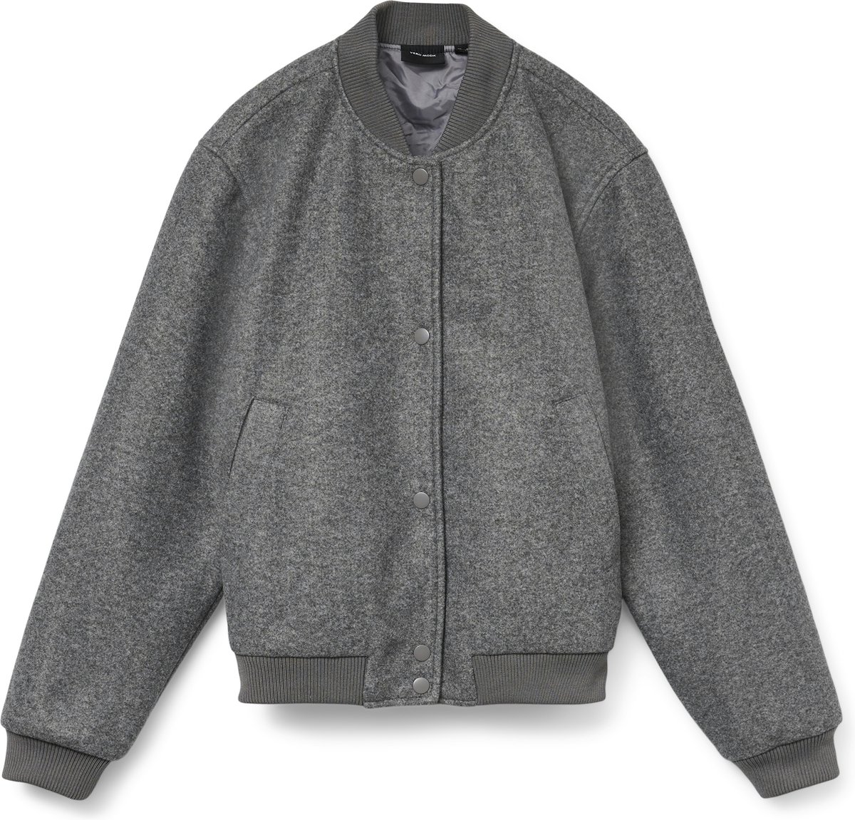 Vero Moda Bomber jacker VMFORTUNE Bomberjack