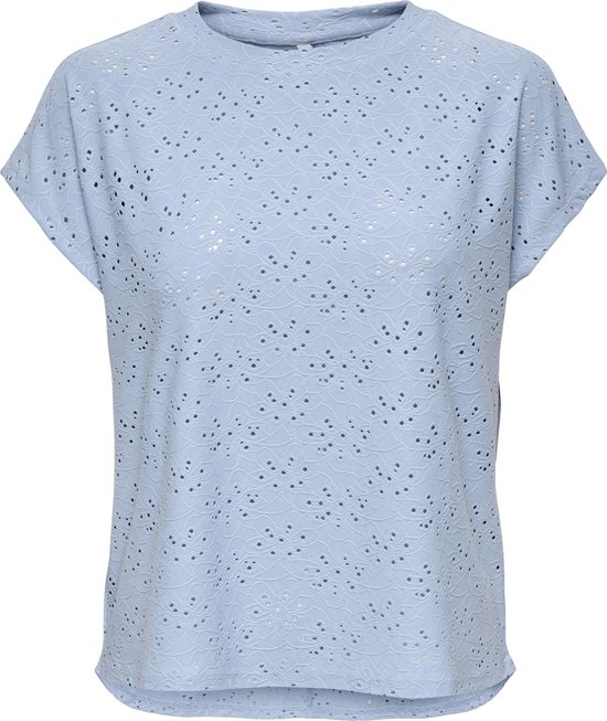 Chemise Only Milla S/ S Femme - Taille M