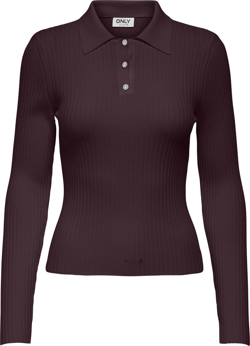 ONLY Polo ONLELISA Polo