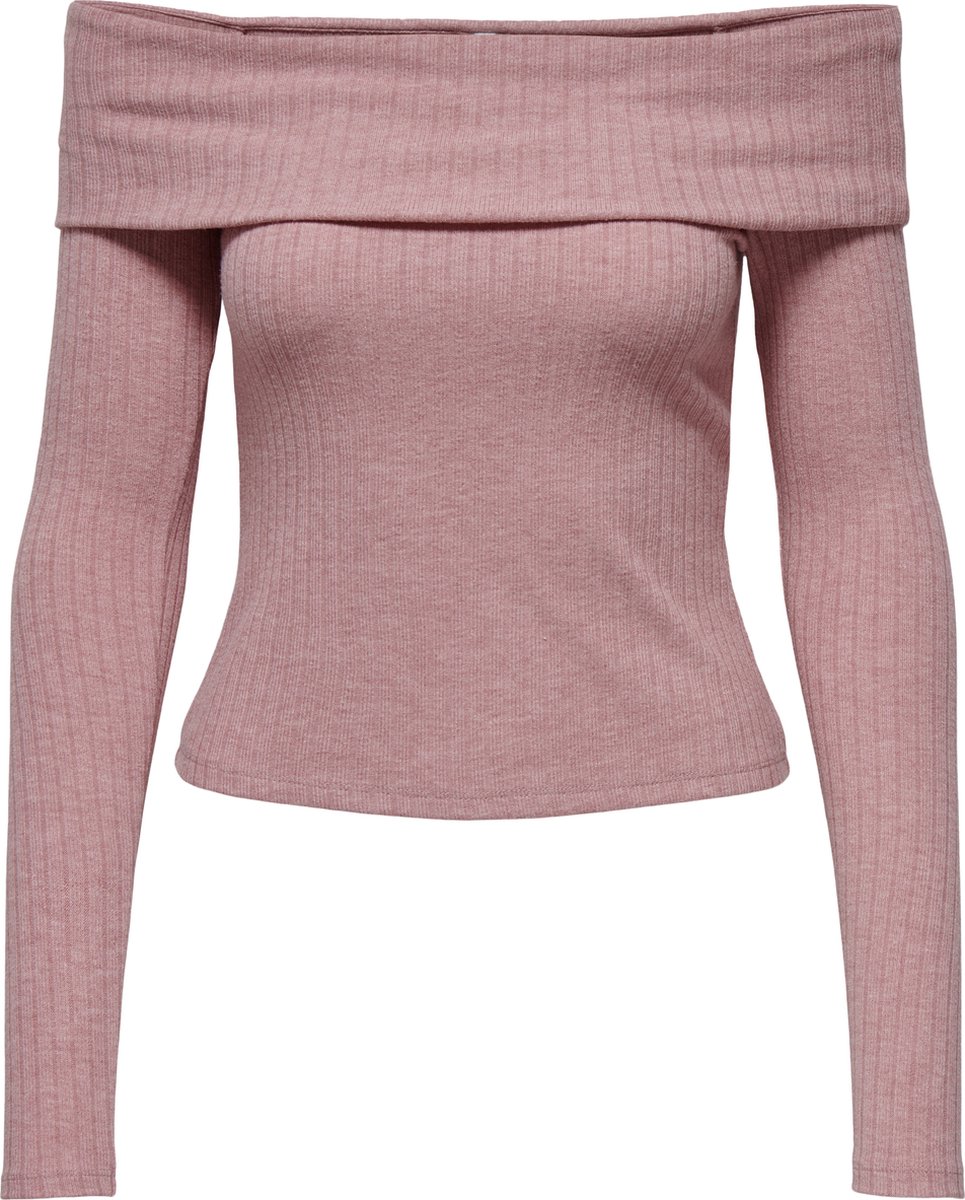 ONLY Top ONLPIPER Top