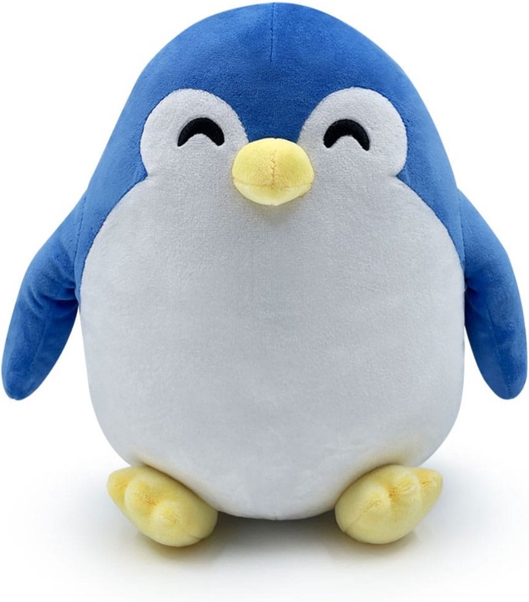 Youtooz Penguin Knuffel Figure - Youtooz - Spy x Family Knuffel