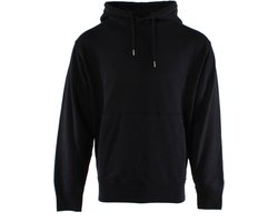 C.P. Company sweater maat L
