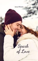 Spark of Love