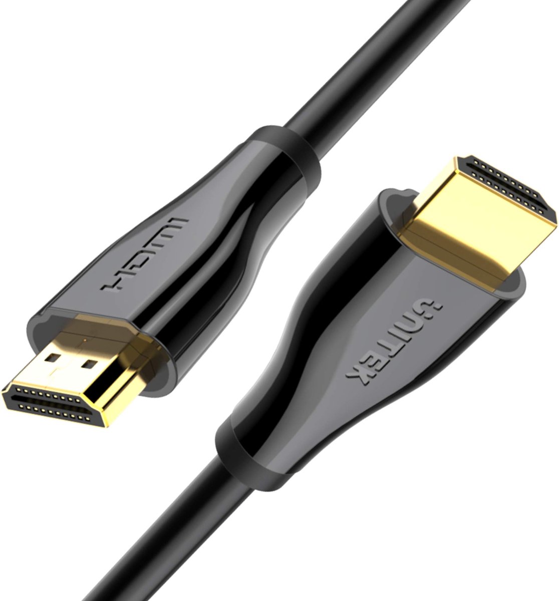 Unitek HDMI 2.1 C1048GB Kabel